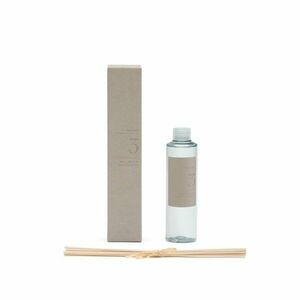 Aromadiffúzor Citrus Wave Refill – Kave Home kép