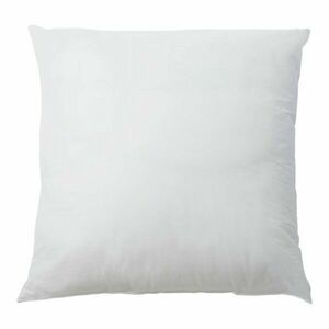 Párna 70x70 cm Fluff – Kave Home kép