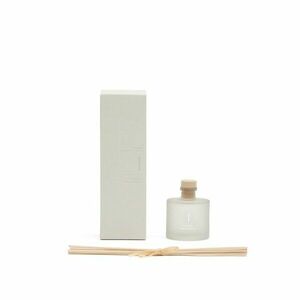 Aromadiffúzor Soft Jasmin – Kave Home kép