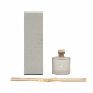 Aromadiffúzor Sweet Vanilla – Kave Home kép