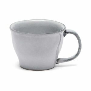 Kávét kávét kép