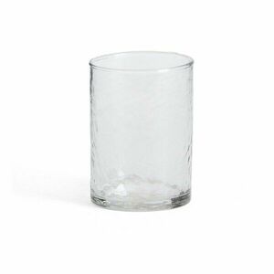 Pohár Obila – Kave Home kép