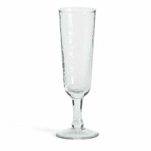 Boros pohár Sileia – Kave Home kép