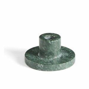 Kő gyertyatartó Zalvori – Kave Home kép