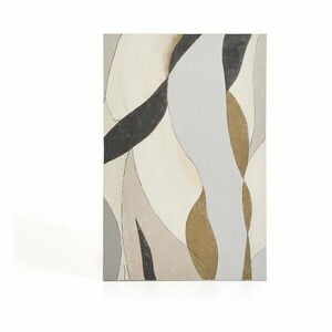 Kép 60x90 cm Marvilo – Kave Home kép