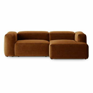 Sarok ülőgarnitúrák kép