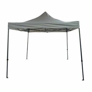 Parti sátor – Rojaplast kép