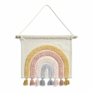 Gyerekszoba kiegészítők kép