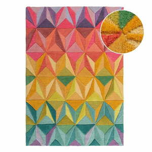 gyapjú szőnyeg kép