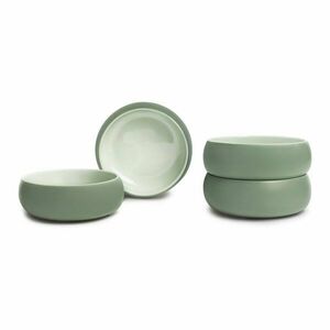 Tálka szett 4 db-os Aura Vira – Bonami Selection kép