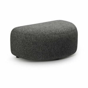 Sötétszürke lábtartó Kate – Micadoni kép