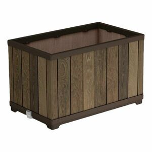 Intelligens virágcserép kép