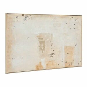 Kép 200x120 cm Silpa – Kave Home kép