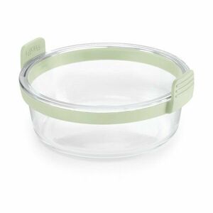 Konyhai sütőforma kép