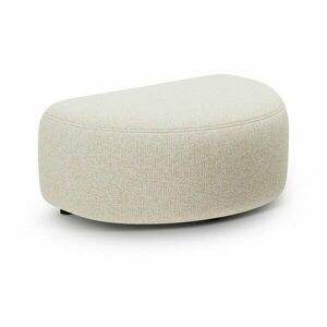 Bézs lábtartó Kate – Micadoni kép