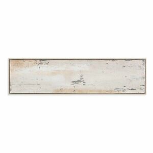 Kép 122x32 cm Selnar – Kave Home kép