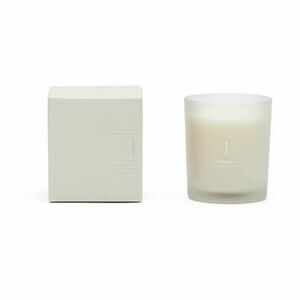 Illatos gyertya, égési idő 20 ó Soft Jasmin – Kave Home kép