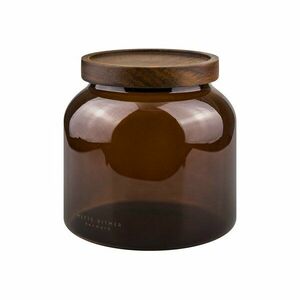 Üveg doboz Luna – Mette Ditmer Denmark kép