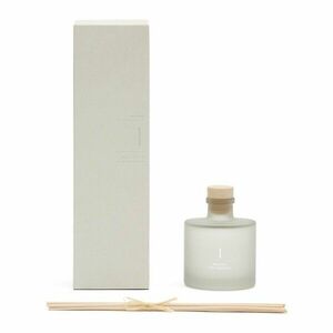 Aromadiffúzor Soft Jasmin – Kave Home kép