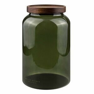 Üveg doboz Luna – Mette Ditmer Denmark kép