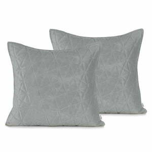 Párnahuzat szett 2 db-os 45x45 cm Laila – AmeliaHome kép