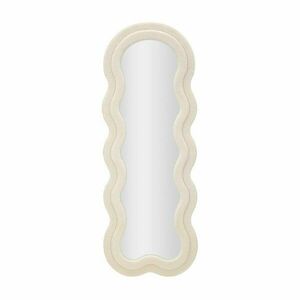 Fali-álló tükör 40x160 cm Teddy – Mauro Ferretti kép