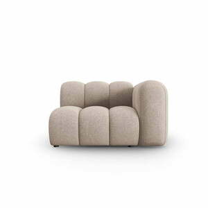 Moduláris kanapé elemek kép