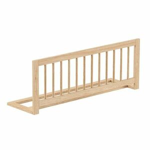 Natúr színű oldalfal – Vipack kép