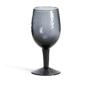 Borospohár Sileia – Kave Home kép