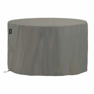 Kerti bútor védőhuzat ø 160 cm Iria – Kave Home kép