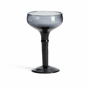 Borospohár Vinea – Kave Home kép