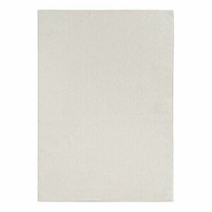 Krémszínű szőnyeg 140x200 cm Helix 2200 – Ayyildiz Carpets kép