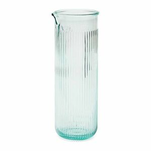 Üveg kancsó Milma – Kave Home kép