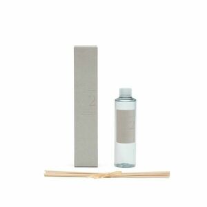 Aromadiffúzor Sweet Vanilla Refill – Kave Home kép