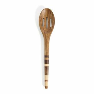 Fa merőkanál Nover – Kave Home kép