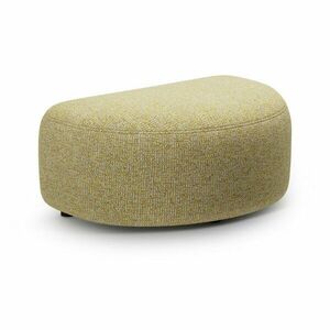 Lábtartók, puffok kép