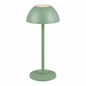 Dimmelhető kültéri lámpa ø 13, 5 cm Ricardo – Reality kép