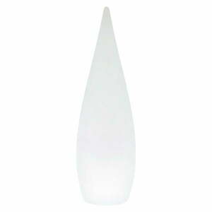 Kültéri lámpa távirányítóval ø 37 cm Palmas – Reality kép