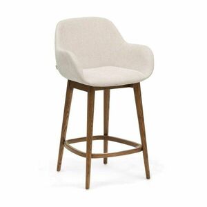 Bútorok | Székek | Bárszékek kép