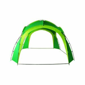 Parti sátor Ticino – Garden Pleasure kép