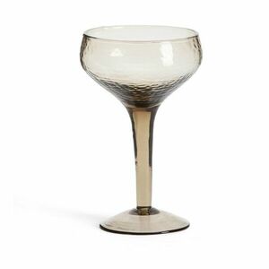 Borospohár Sileia – Kave Home kép