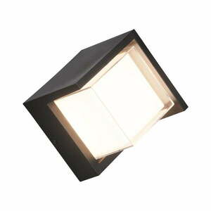 Kültéri lámpa (magasság 15 cm) Puno – Reality kép