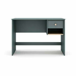 Gyerek asztalok kép