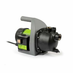 Fieldmann FVC 8020-EC kerti szivattyú kép