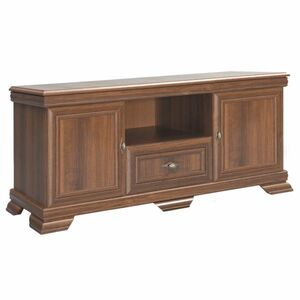 KORA TV-állvány, samoa king kép