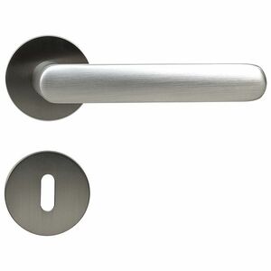 Richter alumínium szerelvény RK.K16.COMO.BB.NIMAT kép