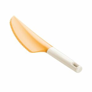 Tescoma DELÍCIA Sütemény vágó hullámos kés kép