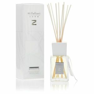 Millefiori Zona Oxygen illatdiffúzor, 250 ml kép