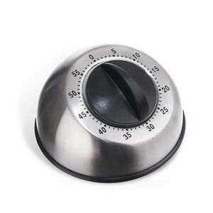 Orion konyhai időzítő mechanikus kép