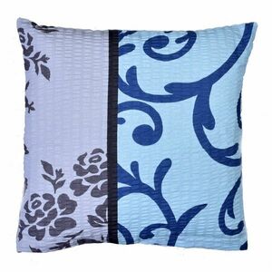 Orient krepp párnahuzat, 40 x 40 cm kép